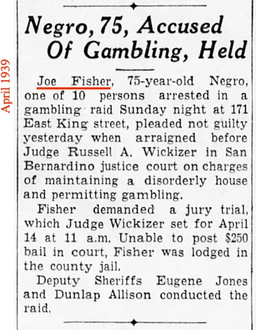 The_San_Bernardino_County_Sun_Tue__Apr_4__1939_(4).jpg