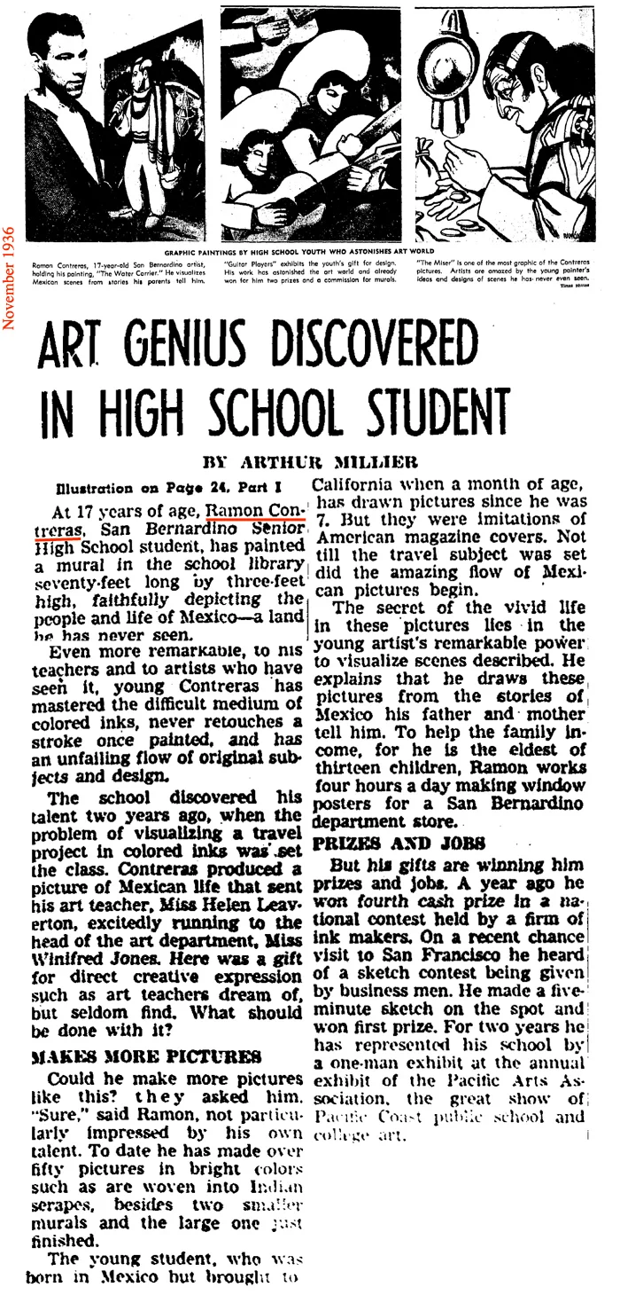 los-angeles-times-nov-9-1936.jpg