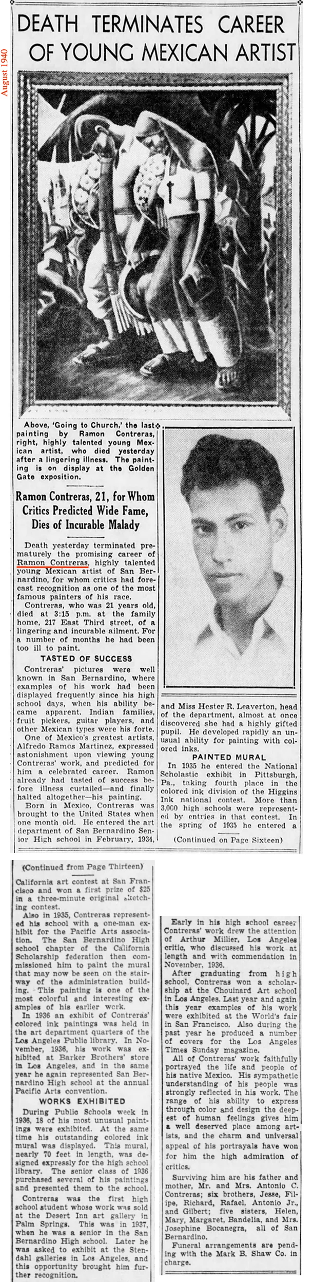 The_San_Bernardino_County_Sun_Thu__Aug_1__1940_.jpg