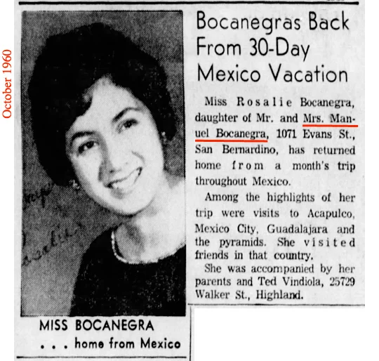 The_San_Bernardino_County_Sun_Sun__Oct_23__1960_.jpg