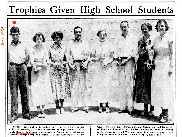 The_San_Bernardino_County_Sun_Sat__Jun_8__1935_.jpg