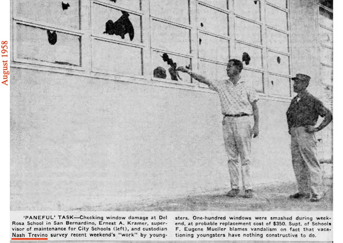 The_San_Bernardino_County_Sun_Fri__Aug_1__1958_.jpg
