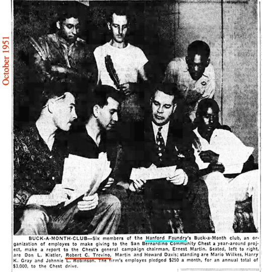 The_San_Bernardino_County_Sun_Tue__Oct_9__1951_(1).jpg