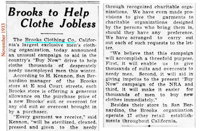 The_San_Bernardino_County_Sun_Sat__Nov_4__1933_.jpg