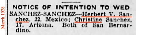 The_San_Bernardino_County_Sun_Fri__Mar_23__1928_.jpg