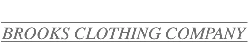 brroks-clothing-co.jpg