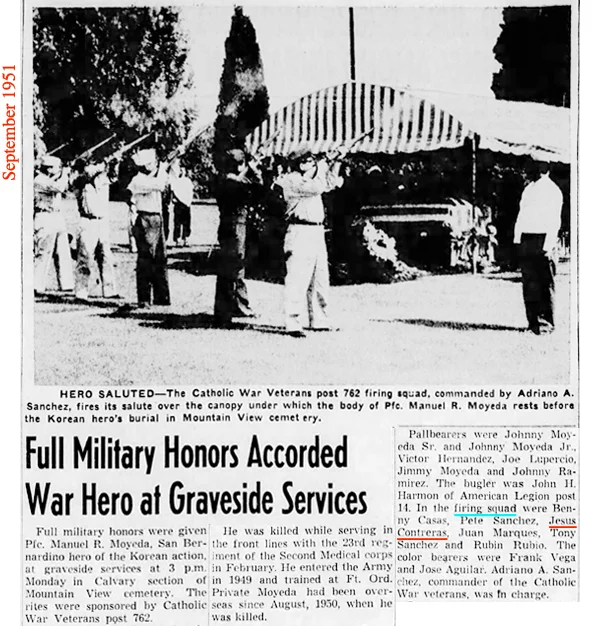 The_San_Bernardino_County_Sun_Wed__Sep_19__1951_.jpg