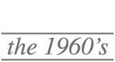 1960s2.jpg