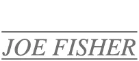 joe-fisher.jpg