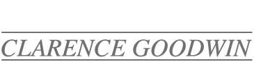 clarence-goodwin.jpg