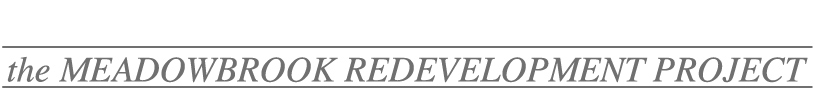 redevelopment-project.jpg