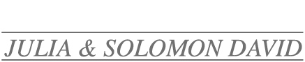 julia-solomon-david.jpg