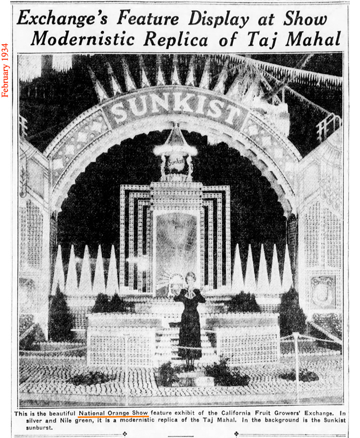 The_San_Bernardino_County_Sun_Sat__Feb_17__1934_.jpg