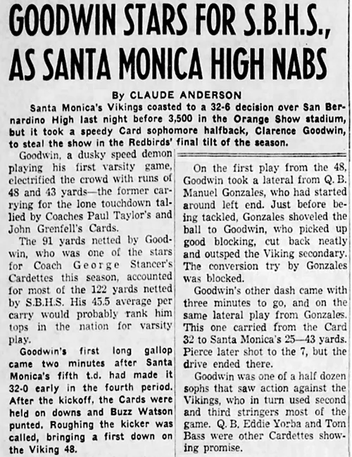 The_San_Bernardino_County_Sun_Sat__Nov_18__1950_.jpg