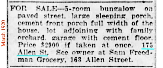 The_San_Bernardino_County_Sun_Fri__Mar_5__1920_.jpg