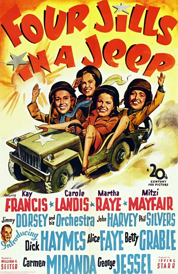  1944 ^