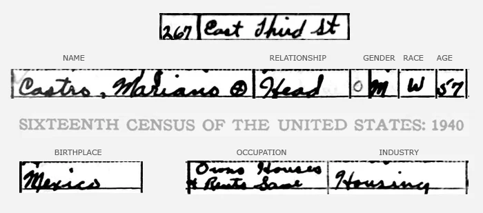 castro-1940-census.jpg
