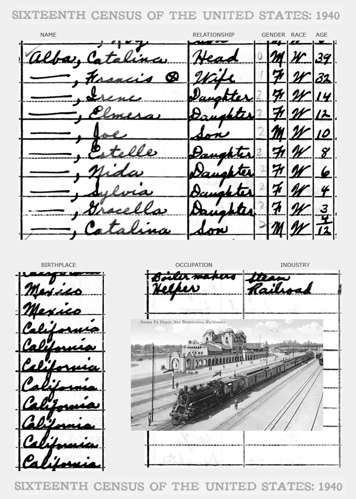 alba-1940-census.jpg