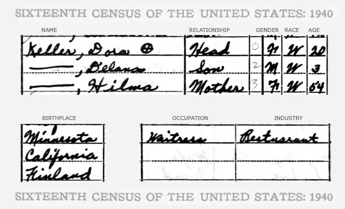 keller-census-1940.jpg