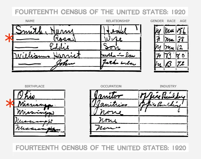 rosie-census-1920.jpg