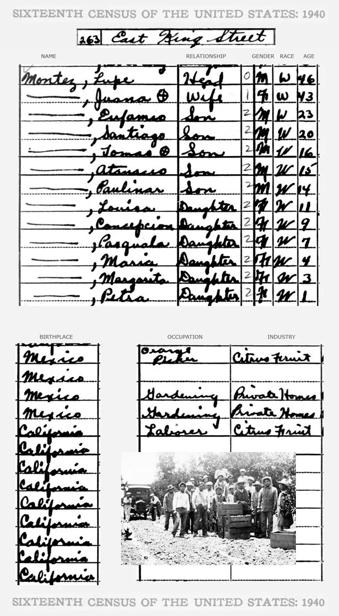 montez-1940-census.jpg