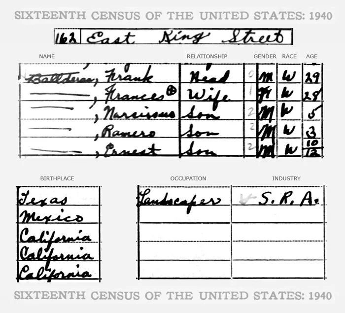 ballderas-1940-census.jpg