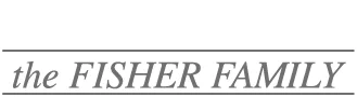 the-fisher-family.jpg