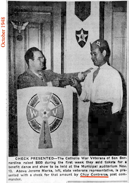 The_San_Bernardino_County_Sun_Fri__Oct_15__1948_.jpg