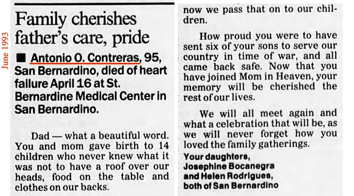 The_San_Bernardino_County_Sun_Sun__Jun_20__1993_.jpg