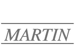 martin.jpg