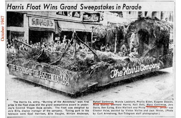 The_San_Bernardino_County_Sun_Sun__Oct_12__1947_.jpg