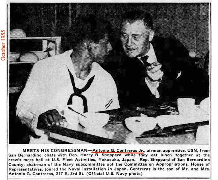 The_San_Bernardino_County_Sun_Tue__Oct_11__1955_.jpg