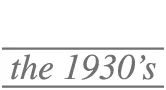 1930s2.jpg