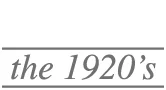 1920s4.jpg