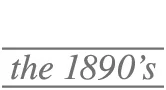 1890s.jpg