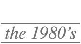 1980s.jpg