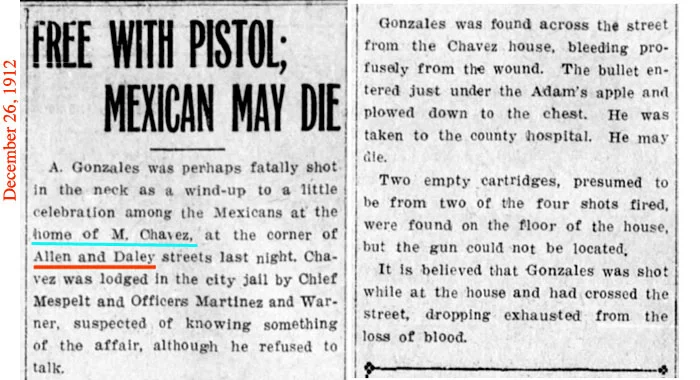 2The_San_Bernardino_County_Sun_Thu__Dec_26__1912_.jpg