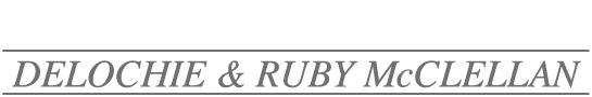 delochie-+-ruby.jpg