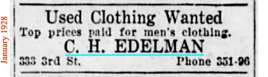The_San_Bernardino_County_Sun_Tue__Jan_31__1928_(1).jpg