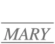 mary.jpg