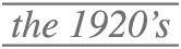 the-1920s.jpg