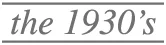 the-1930s.jpg