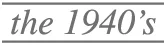 the-1940s.jpg