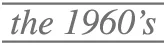 the-1960s.jpg