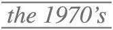 the-1970s.jpg