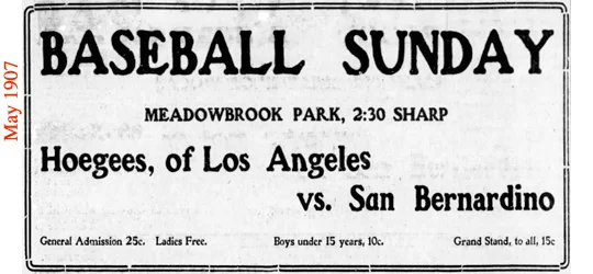 The_San_Bernardino_County_Sun_Sun__May_5__1907_.jpg