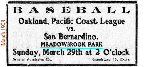 The_San_Bernardino_County_Sun_Fri__Mar_27__1908_.jpg