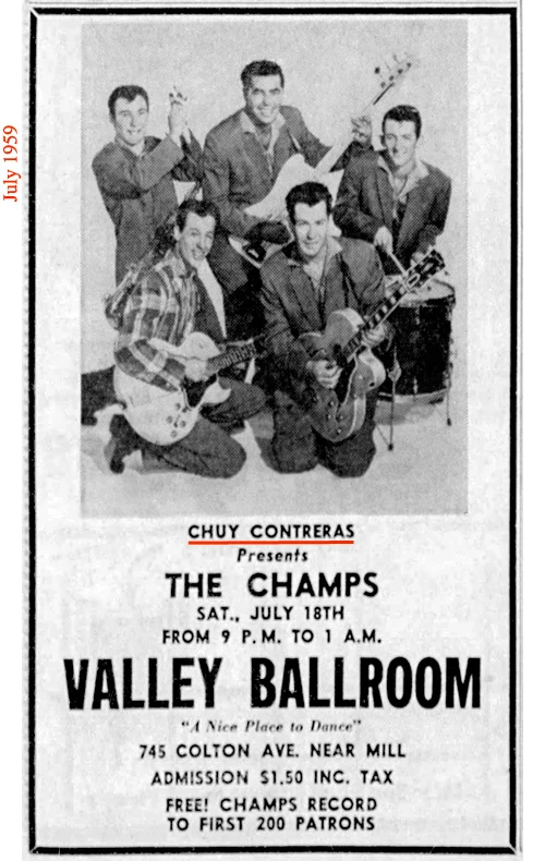 The_San_Bernardino_County_Sun_Sat__Jul_18__1959_(1).jpg