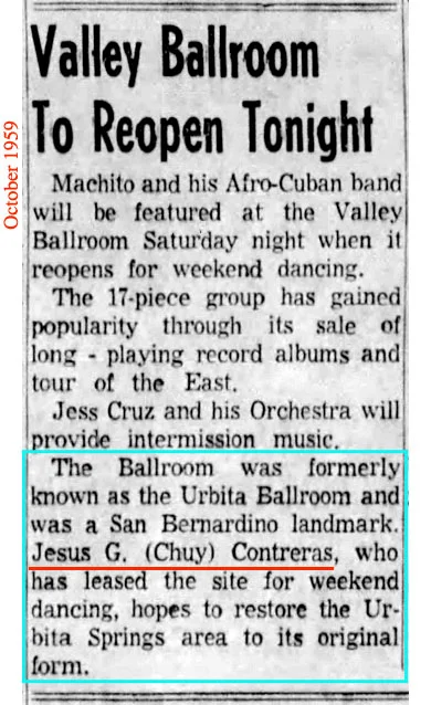 The_San_Bernardino_County_Sun_Sat__Oct_10__1959_.jpg