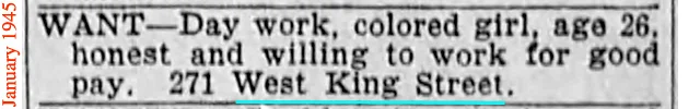 The_San_Bernardino_County_Sun_Wed__Jan_31__1945_.jpg